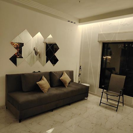 Abu Alzoz Home سكن مشترك Amman Exterior photo