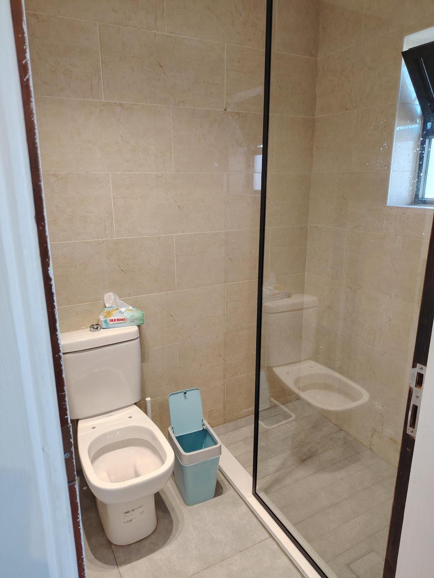 Abu Alzoz Home سكن مشترك Amman Exterior photo